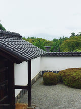 Archive: Tour Japan with Elizabeth - ASIATICA