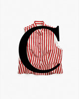 C is for... - ASIATICA