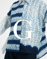 G is for... - ASIATICA