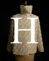 H is for... - ASIATICA
