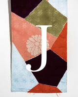 J is for... - ASIATICA