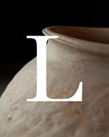 L is for... - ASIATICA