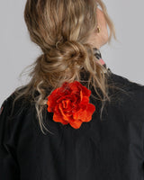 Accessories - ASIATICA