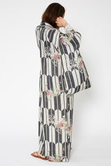 Antique Kimono - ASIATICA