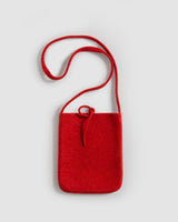 Bags & Belts for Women - ASIATICA