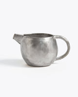 Japanese Tableware - ASIATICA