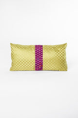 Luxurious Pillows & Textiles - ASIATICA