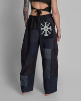 Women’s Pants & Skirts - ASIATICA