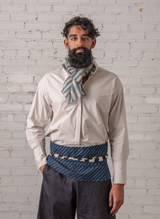 Poplin Madison Shirt