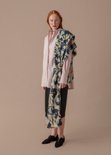 Poplin Madison Shirt