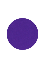 Ultra Violet