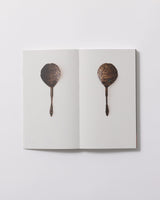 The Collection of Useless Spoons