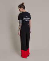 The Latin Lesson T-Shirt