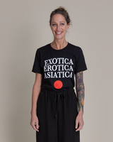 The Latin Lesson T-Shirt