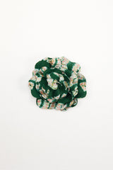 Peony Flower Pin - 45