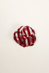 Poppy Flower Pin - 38