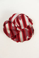 Poppy Flower Pin - 38