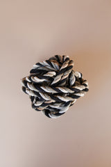 Balls of Rope