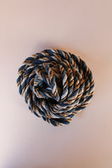 Balls of Rope