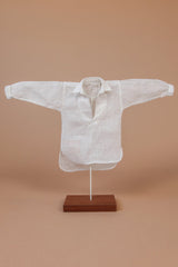 Miniature Shirt No. 1