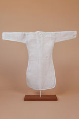 Miniature Tunic No. 2