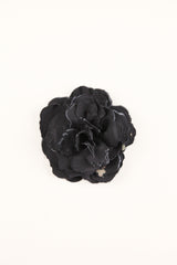 Peony Flower Pin - 41