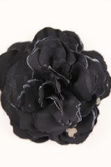 Peony Flower Pin - 41