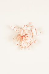 Chrysanthemum Flower Pin - 3