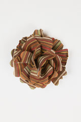 Peony Flower Pin - 90