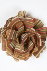 Peony Flower Pin - 90