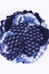 Poppy Flower Pin - 91