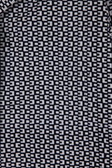 Christina Jacket in Yukata Cotton