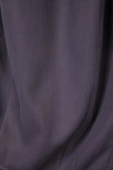 Arai Pant in Silk Herringbone