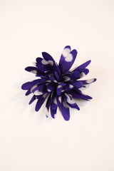 Chrysanthemum Flower Pin - 96