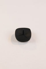 Nanao Japanese Candle Set