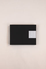 Nanao Japanese Candle Set