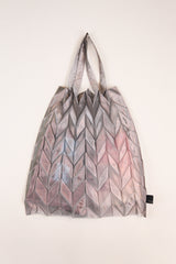 Origami Pleats Bag