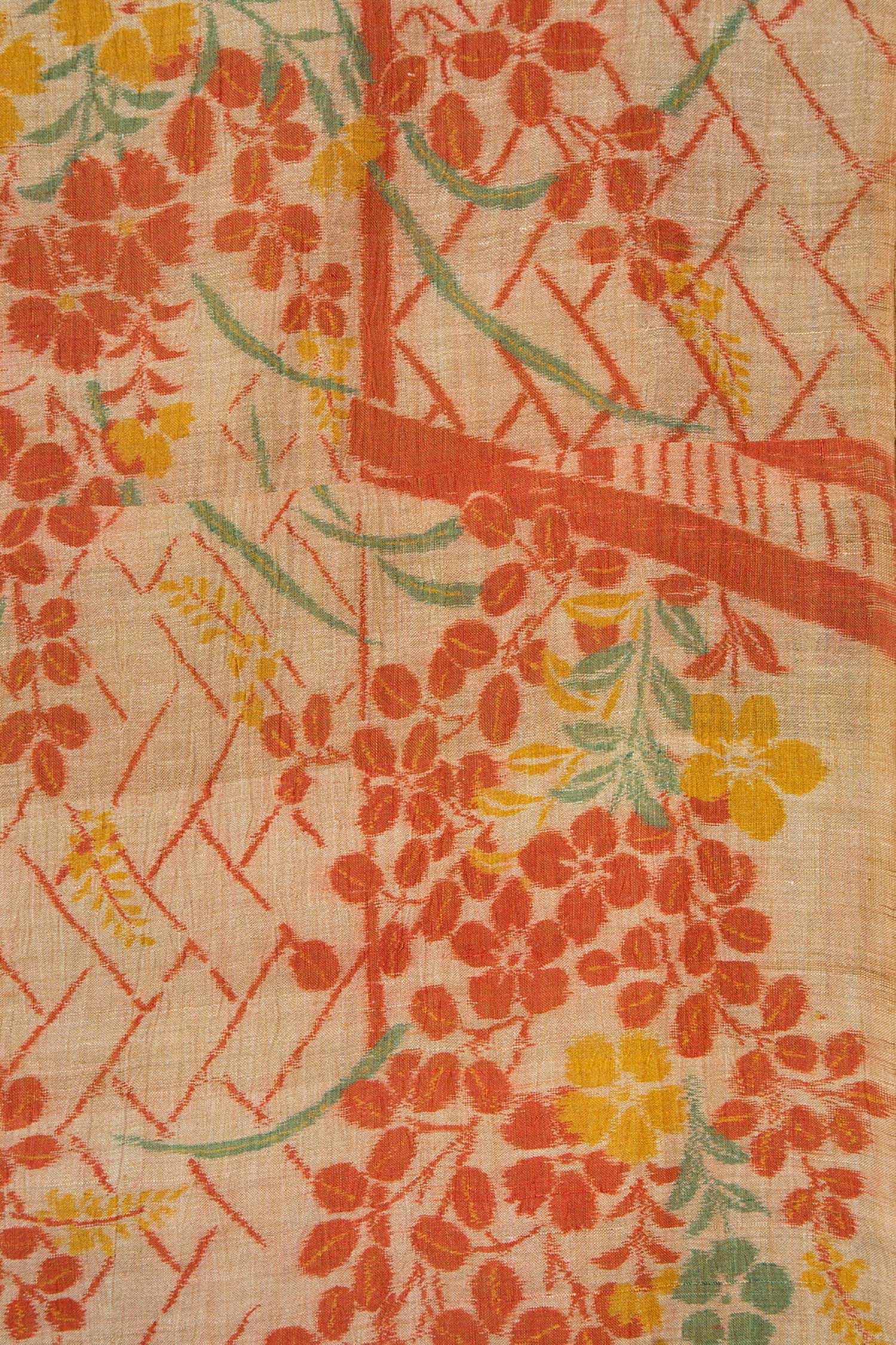 Kimono - No. 77