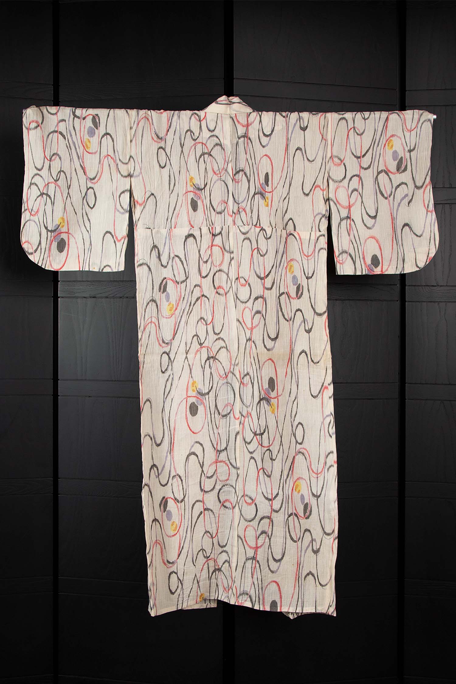 Kimono - No. 94