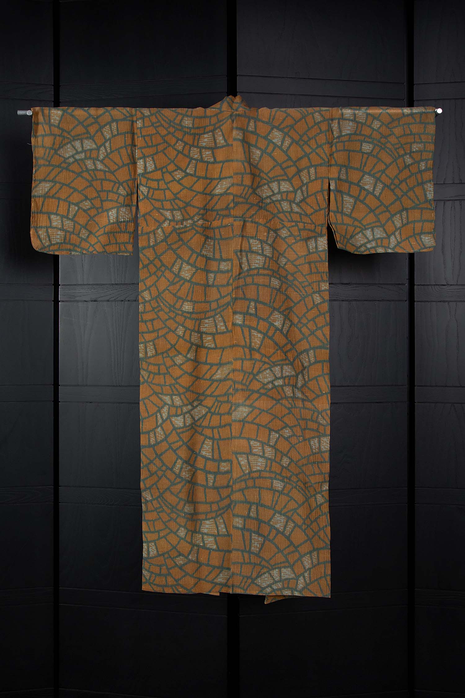 Kimono - No. 100