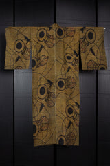 Kimono - No. 103