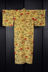 Kimono - No. 107