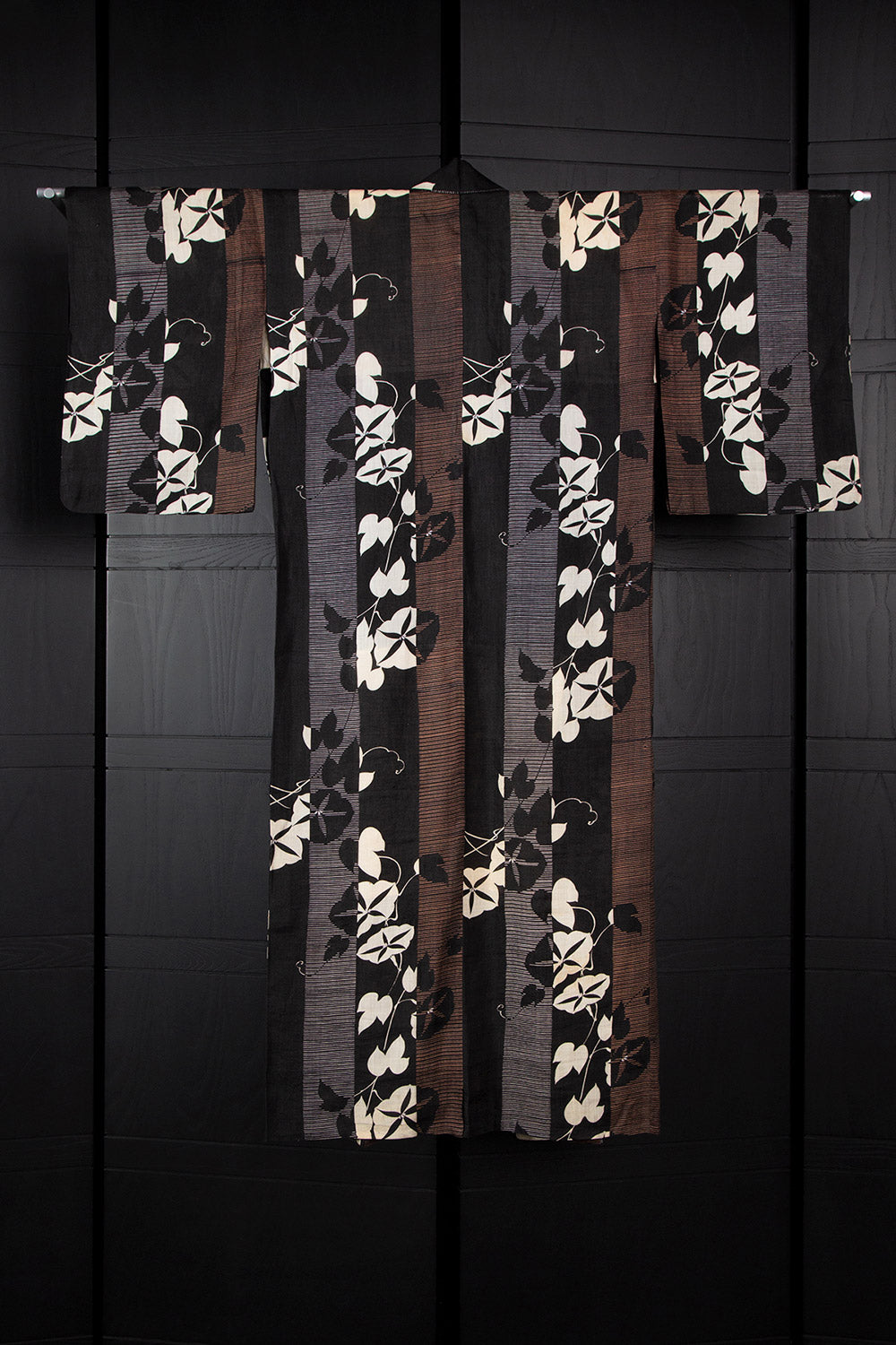 Kimono - No. 113