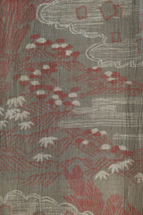 Kimono - No. 101