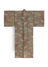 Kimono - No. 101