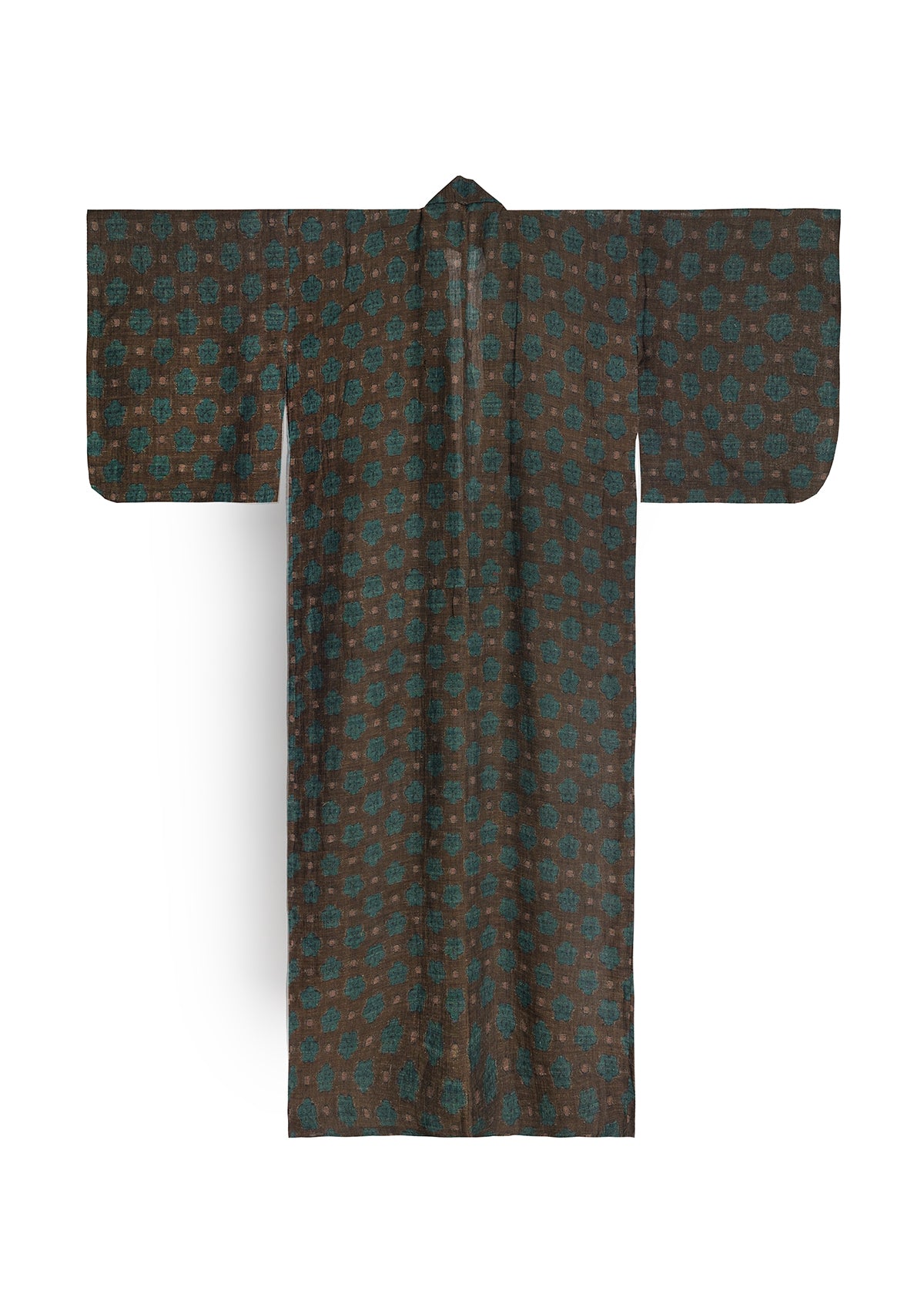 Kimono - No. 86