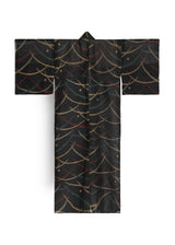 Kimono - No. 115