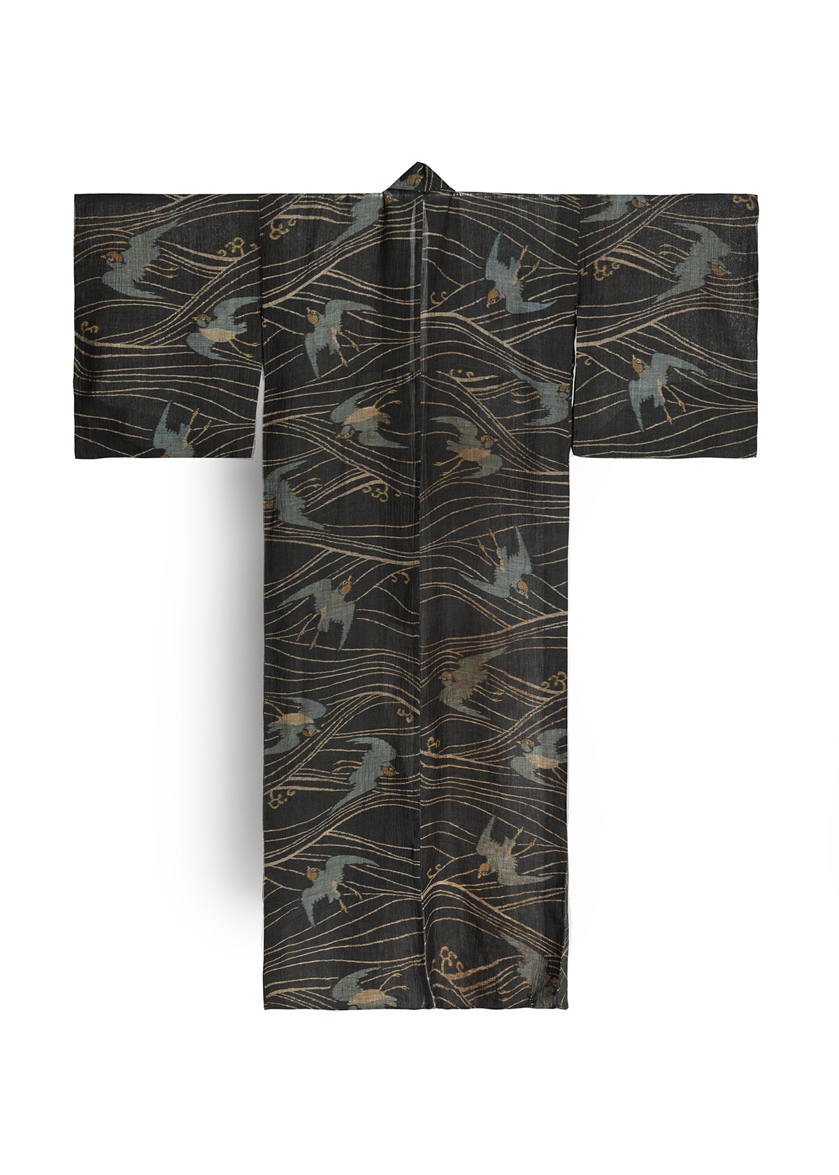 Kimono - No. 85