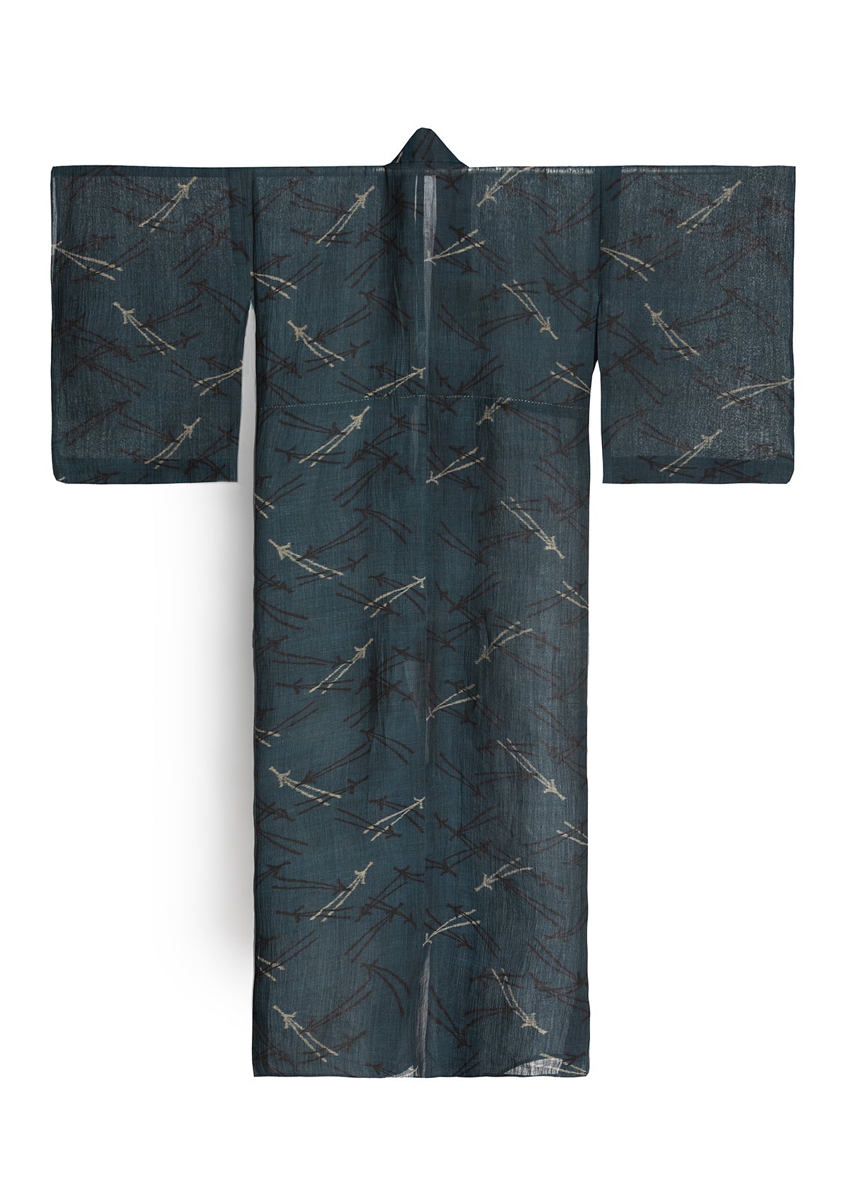 Kimono - No. 83