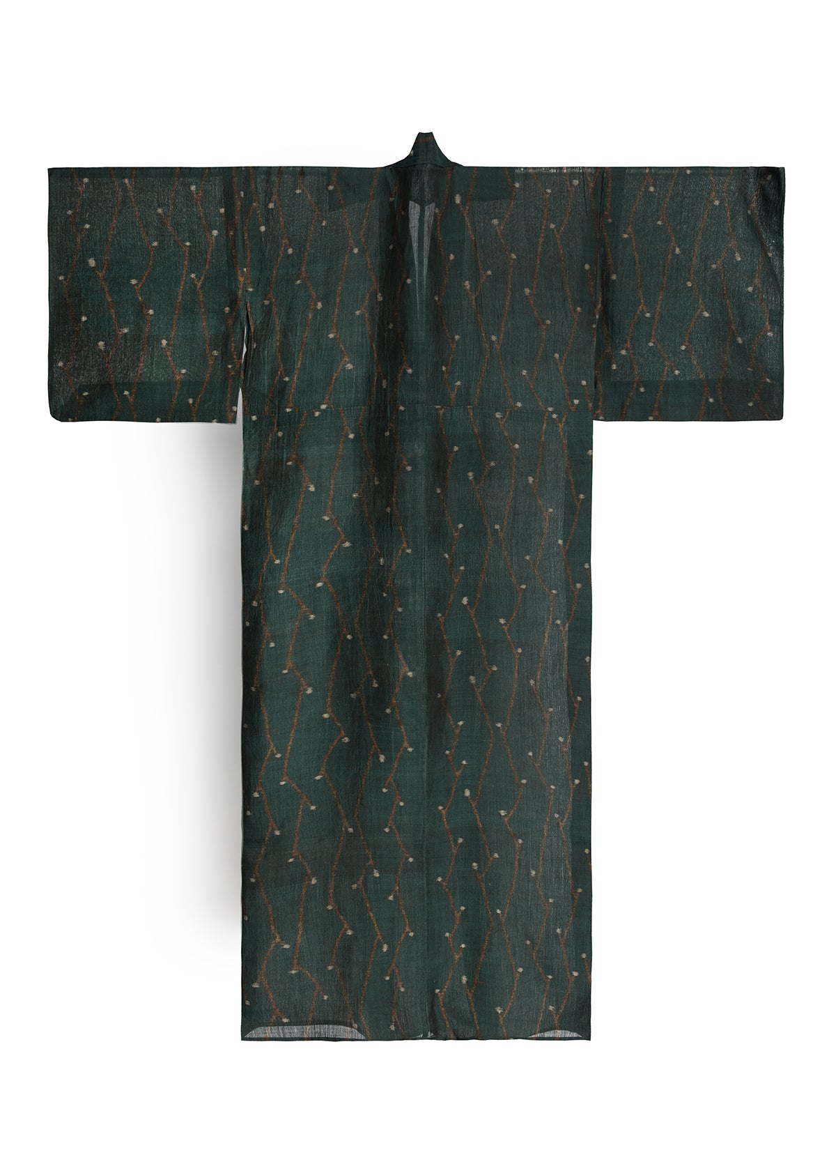 Kimono - No. 108